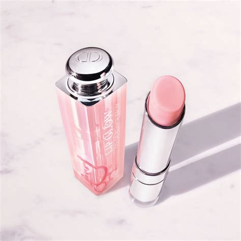 dior lip glow balm 038|Dior lip balm shades.